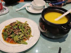 -西塘人家•黑金冠本地好店