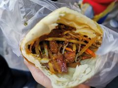 -刘小武·锅魁(总店)