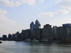 -诺莱仕游艇会