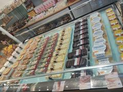 -津乐园(中山路店)