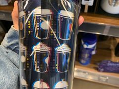 -星巴克臻选(北京太阳宫凯德店)
