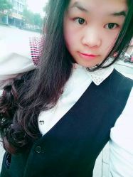 -佰亿Salon·烫染造型