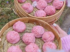 -王興記(中山路店)