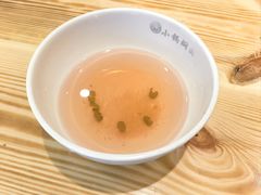 -瑞小福小锅焖面(重庆路店)