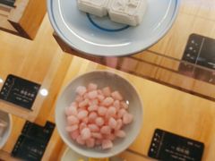 -阮大兴糕团(滨江宝龙店)
