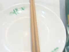 -草原塞蛮羊火锅城(港湾店)