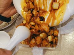 -紫光园(劲松店)