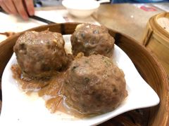 -点都德(汇点楼店)
