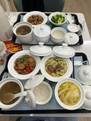 -安悦贝月子中心