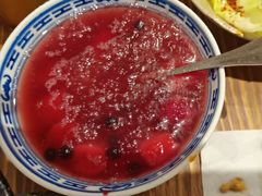 -马厂老火锅(胜太路店)