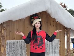 -南宁市凤岭儿童公园