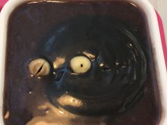 -满记甜品(无锡八佰伴店)
