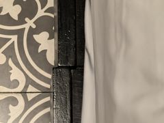 -普吉岛凯悦酒店