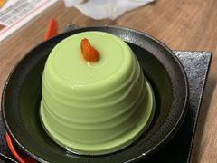 -一兰拉面(梅田阪急东通店)