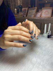 -妙睫屋日式美甲美睫