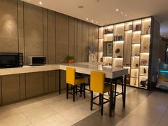 -你好酒店(成都太古里春熙路店)