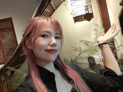 -蘭奢雅集·江浙菜(青山江滩店)