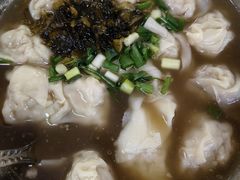 -肥佬良扣肉粉面店(梧州总店)