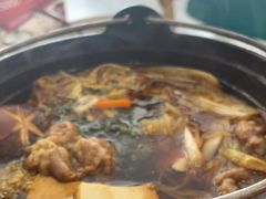 -村上一屋(望京店)