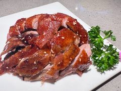 -茅庐川菜(江北龙湖天街店)