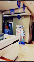 -太原丽都医疗美容医院