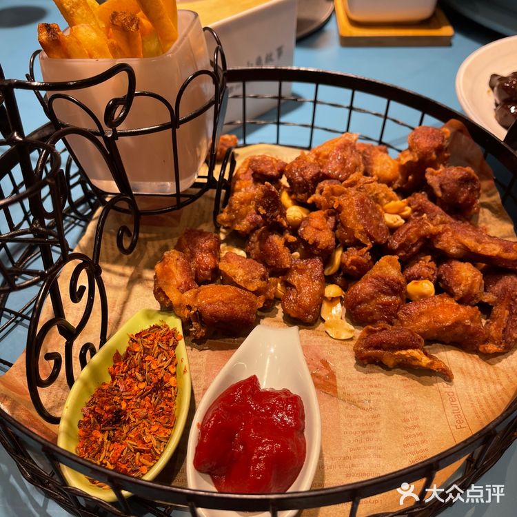 海鲜饺子🥟铁西首选｜五星推荐完全满意🌟
