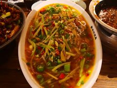 -盘飧市(春熙路店)