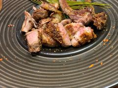 -榕意·川味之美(深业上城店)