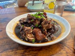 -小钱鱼馆(富春路店)