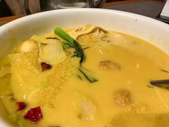 -德发长·花式蒸饺(大唐不夜城店)