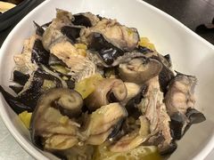 -新辣道鱼火锅(航天万源店)