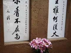 -寂照庵