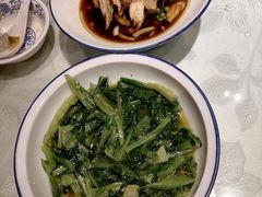 -天府传奇大酒店(金山东路店)