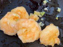 -普天和酒楼·新津菜·烤鸭(天津之眼店)