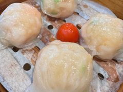 -名点一号·精致茶点·手工制作(天贵店)