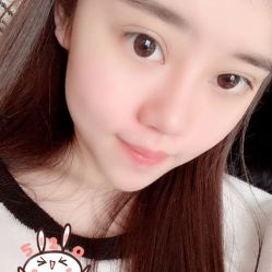 -SKINIST丽铂医疗美容