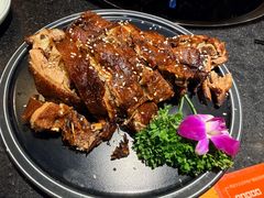 -小饕荟雅安贡椒鱼鲜馆(广福桥店)