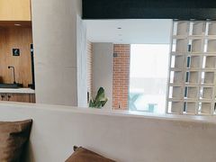 -喜马拉雅森(运河汇1958店)