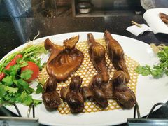 -御同亨酒楼·喜宴