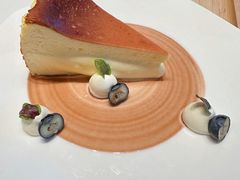 -Bco豆库(苏州中心店)