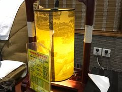 -富侨养生(康乾店)