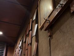 -福烤锦花(长乐路店)