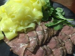 -悟长年潮汕菜砂锅粥(圣熙8号店)