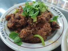 -西月城谭豆花(春熙路店)