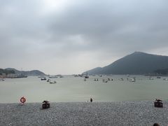 -乌石塘景区