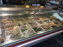 -老号尤兔头(幸福店)