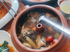 -云隐小厨·传统大理美食(复兴路店)