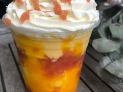 -1Cake壹刻蛋糕(奥体公园味觉艺术馆店)