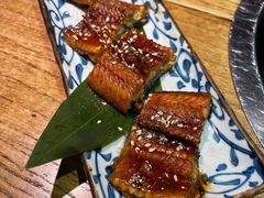 -蟹将军·松叶蟹和牛日料放题自助(K11店)