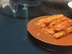 -徐记海鲜(汉城湖|太奥店)